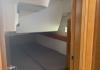 Sun Odyssey 519 2016  charter