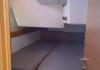 Sun Odyssey 519 2016  charter