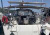 Sun Odyssey 519 2016  yacht charter Skiathos