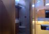 Sun Odyssey 519 2016  charter