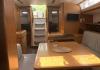 Sun Odyssey 519 2016  rental sailing yacht Greece