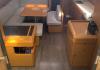 Sun Odyssey 519 2016  charter