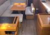 Sun Odyssey 519 2016  yacht charter Skiathos