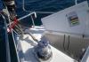 Sun Odyssey 519 2020  charter