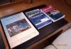 Sun Odyssey 519 2020  yacht charter Athens