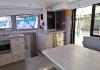 Leopard 40 2018  yacht charter Napoli