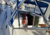 Oceanis 38 2017  yacht charter Napoli