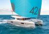 Lagoon 42 2026