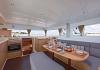 Lagoon 42 2026  charter