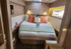 Lagoon 43 2025  charter
