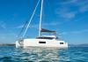 Lagoon 43 2026