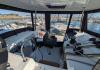 Lagoon 43 2026  charter