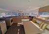 Lagoon 43 2026  yacht charter Guadeloupe