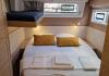 Lagoon 43 2026  yacht charter Guadeloupe