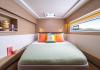 Lagoon 43 2026  charter