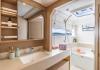 Lagoon 43 2026  charter