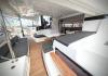 Lagoon 43 2026  charter