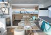 Lagoon 43 2026  charter