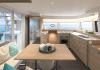 Lagoon 43 2026  yacht charter CORFU