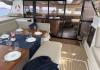 Fountaine Pajot Aura 51 2025  charter