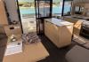 Fountaine Pajot Aura 51 2025  yacht charter Trogir