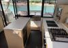 Fountaine Pajot Aura 51 2025  charter