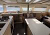 Fountaine Pajot Aura 51 2025  yacht charter Trogir