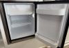 Fountaine Pajot Aura 51 2025  charter