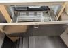 Fountaine Pajot Aura 51 2025  rental catamaran Croatia