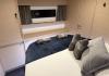Fountaine Pajot Aura 51 2025  charter