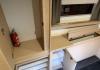 Fountaine Pajot Aura 51 2025  yacht charter Trogir