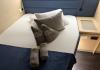 Fountaine Pajot Aura 51 2025  yacht charter Trogir