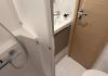 Fountaine Pajot Aura 51 2025  charter