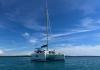 Fountaine Pajot Elba 45 2021