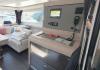 Fountaine Pajot Elba 45 2021  charter