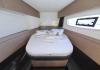 Fountaine Pajot Elba 45 2021  yacht charter Trogir