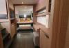 Fountaine Pajot Elba 45 2021  rental catamaran Croatia