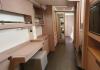 Fountaine Pajot Elba 45 2021  yacht charter Trogir