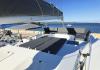 Fountaine Pajot Elba 45 2021  yacht charter Trogir