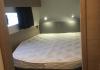 Fountaine Pajot Elba 45 2020  yacht charter Trogir