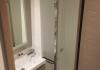 Fountaine Pajot Elba 45 2020  rental catamaran Croatia
