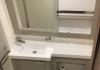 Fountaine Pajot Elba 45 2020  yacht charter Trogir