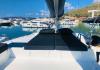 Fountaine Pajot Elba 45 2020  charter