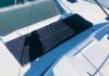Fountaine Pajot Elba 45 2020  yacht charter Trogir
