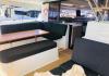 Fountaine Pajot Elba 45 2020  rental catamaran Croatia