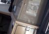 Fountaine Pajot Lucia 40 2019  charter
