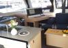 Fountaine Pajot Lucia 40 2019  yacht charter Trogir