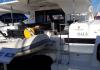 Fountaine Pajot Lucia 40 2019  charter