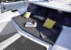 Fountaine Pajot Lucia 40 2019  rental catamaran Croatia