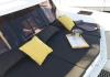 Fountaine Pajot Lucia 40 2019  yacht charter Trogir